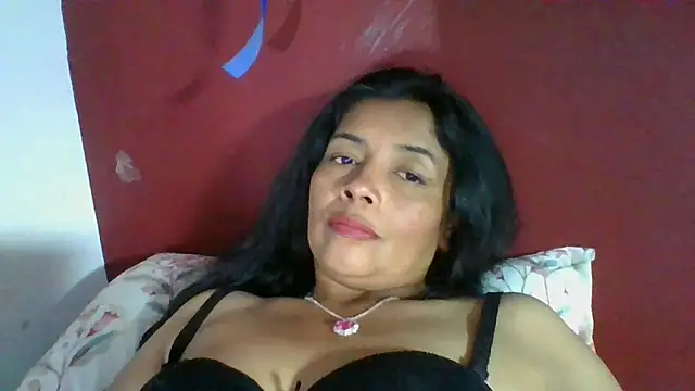 DianaOchoa_'s cam snapshot