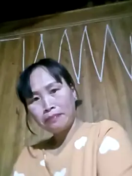 maple694's cam snapshot