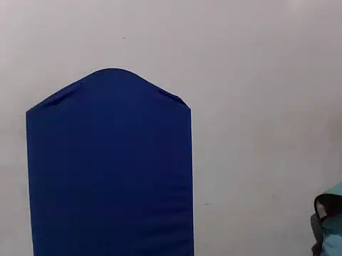 jolly_love1's cam snapshot