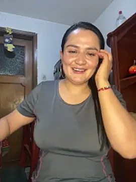 Rouse69_'s cam snapshot