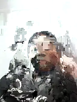 Hot-Soniya2's cam snapshot