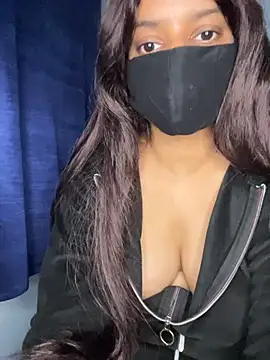 Cute_Marina's cam snapshot