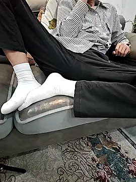 micai_fengbei live sex cam