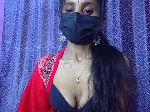 snehaa89's cam snapshot