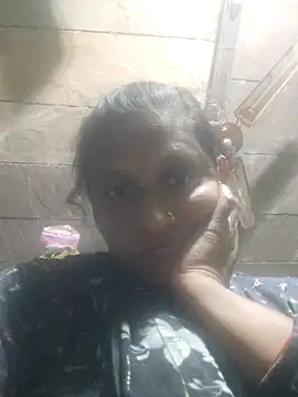 Hot_bhu6's cam snapshot