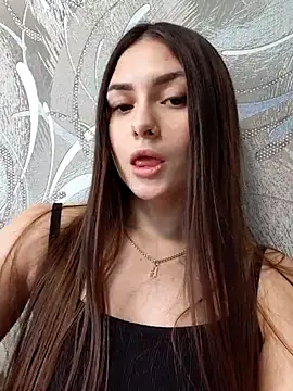 thinkaboutbehavior live sex cam