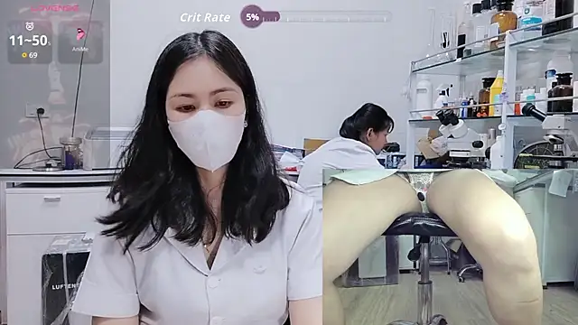 Kathylove_2023's cam snapshot