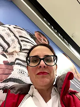 NataKitten live sex cam