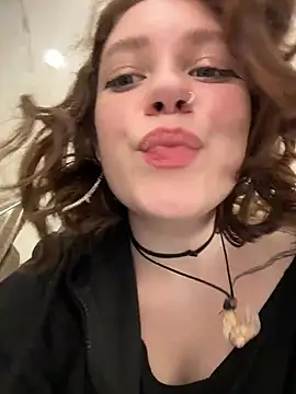 lucy-joy live sex cam