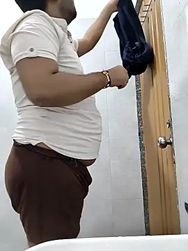 vinay_smalldick live sex cam