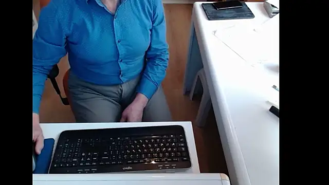 dutchpornking live sex cam