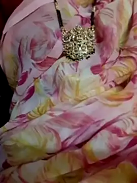 ramya_sri live sex cam