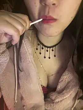 ruiki666 live sex cam