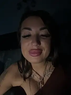 RuslanaXX live sex cam