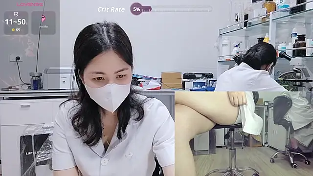 Kathylove_2023 live sex cam