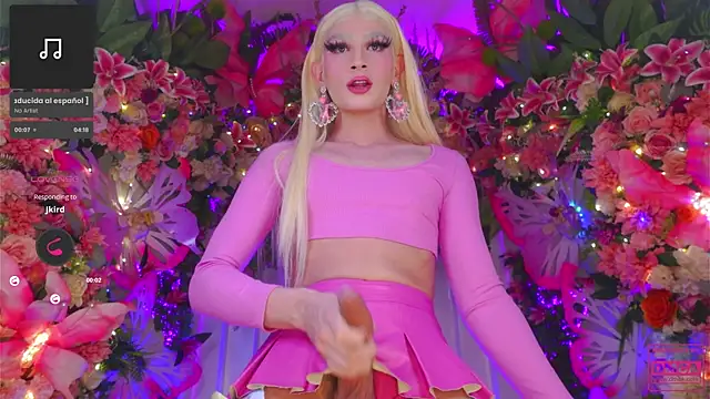 SpicySluts live sex cam