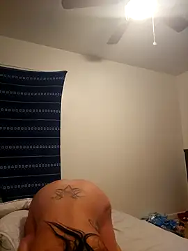 Ashleylynn34 live sex cam