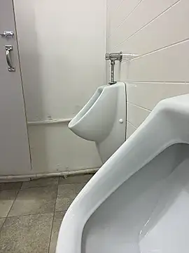 Porn_cornn live sex cam