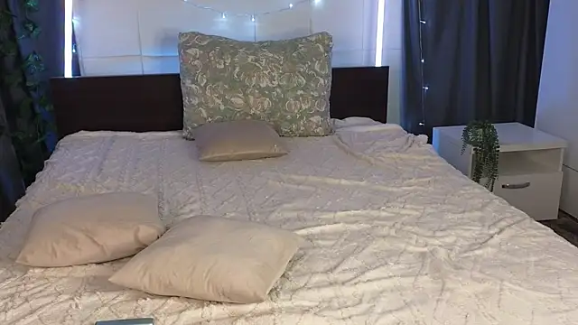 okerriella live sex cam