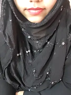 Miss_Rose__ live sex cam