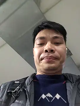 PhongTranHN1 live sex cam