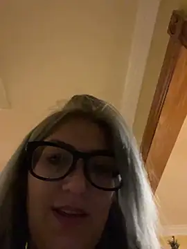 LittleMissEeve live sex cam