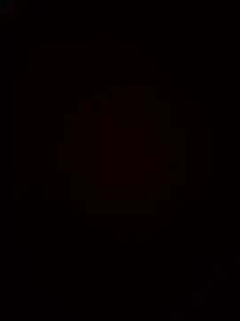 ardakoli live sex cam