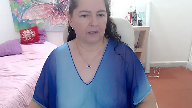 leonela_69 live sex cam