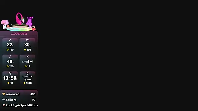 SashaVellor live sex cam