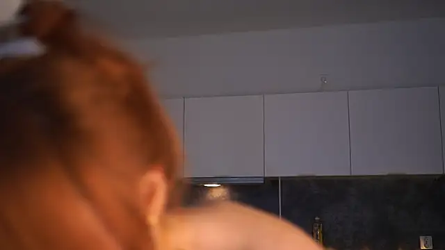 EsmaCrumbley live sex cam