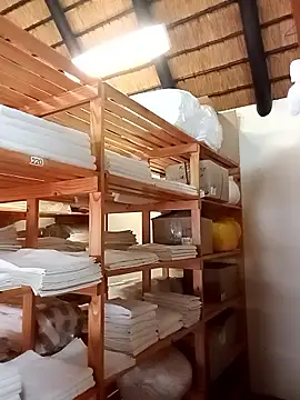 Touch_mysoul live sex cam