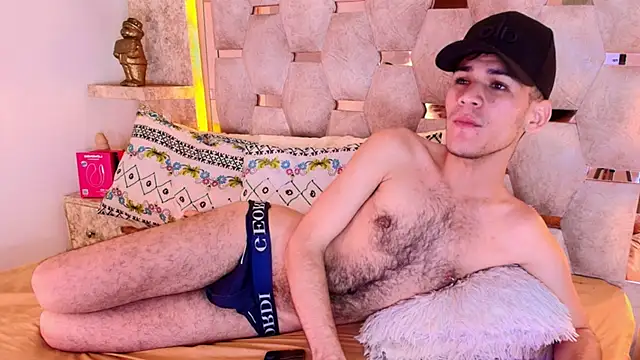 alessandro_musk live sex cam