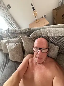 philefc live sex cam