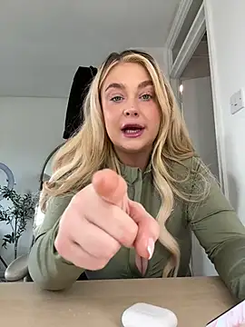 blairbella live sex cam