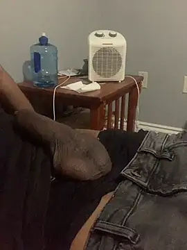 Antidote-09 live sex cam