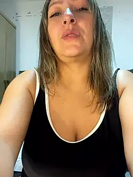 Lady__Pink live sex cam