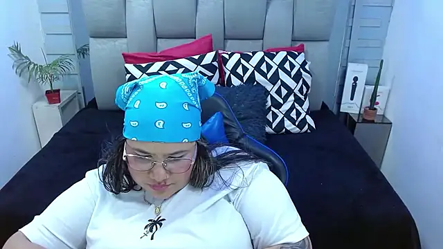 evelin_zaens live sex cam