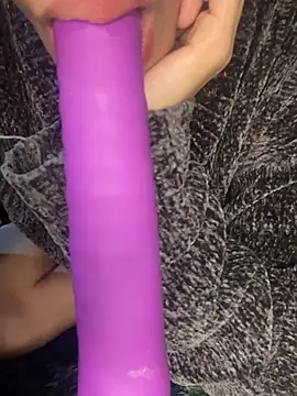 sunnset24 live sex cam