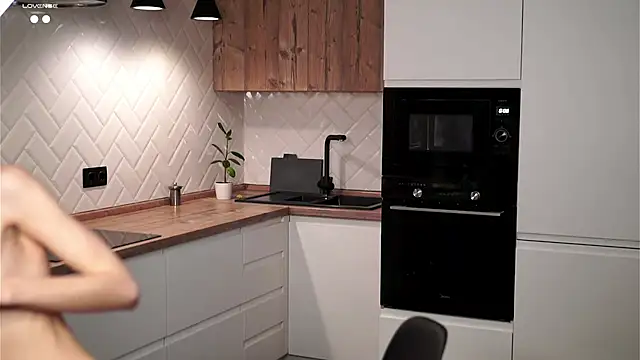 KnittedGoo live sex cam