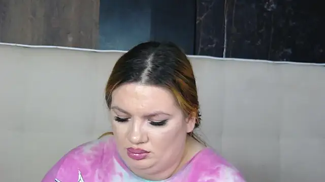 MelanieBrownn live sex cam