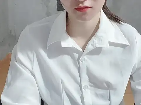 TranOanh999's cam snapshot