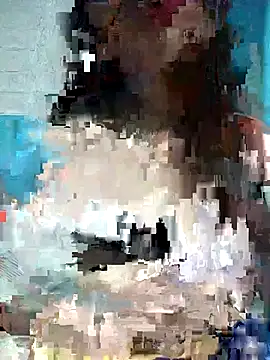 Donatella28's cam snapshot