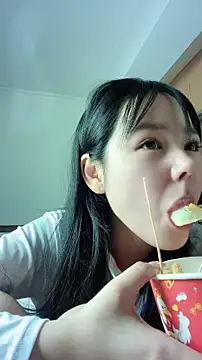 mengmeng776's cam snapshot