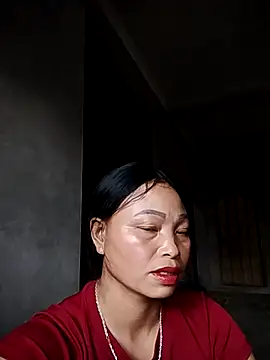 miray-'s cam snapshot