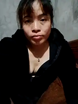 cdyyds-69's cam snapshot