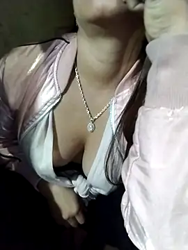 waaini99's cam snapshot