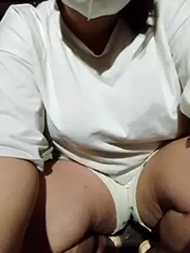 Zoe-666's cam snapshot