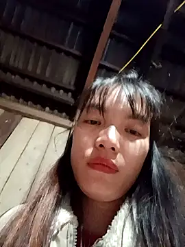 -Likin-'s cam snapshot