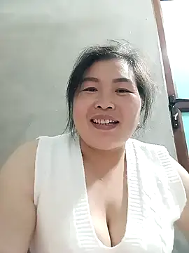 nana_nana99's cam snapshot