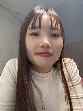 Katysha-8's cam snapshot